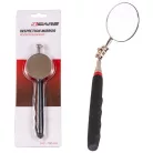 Teleszkópos vizsgáló tükör 24-70 cm - 90465