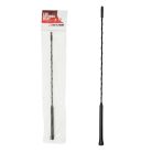 Antennaszár, spirál, 40 cm, 5 mm - 90618