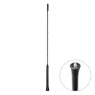 Antennaszár, spirál, 40 cm, 5 mm - 90618