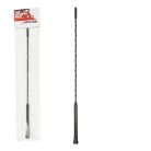 Antennaszár, spirál, 40 cm, 6 mm - 90625