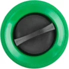 Univerzális tanksapka helyettesítő, csavaros - 90663