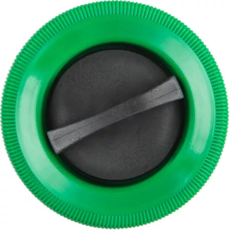 Univerzális tanksapka helyettesítő, csavaros - 90663