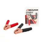 Akkucsipesz pár, 30-50 A - 90694