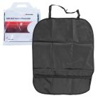 Ülésvédő háttámlára - 90861