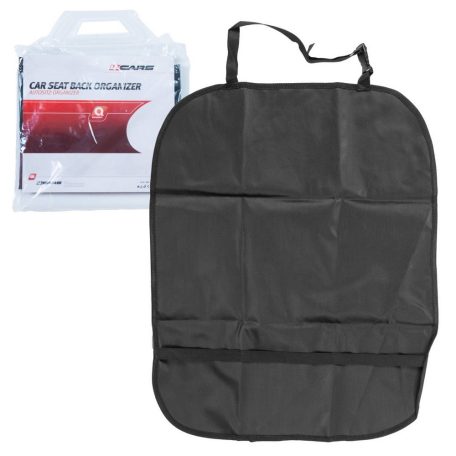 Ülésvédő háttámlára - 90861