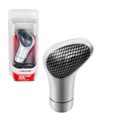 Sebességváltó gomb - 90953