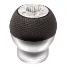 Sebességváltó gomb - 90977