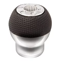 Sebességváltó gomb - 90977