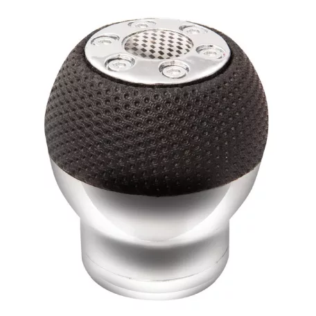 Sebességváltó gomb - 90977