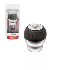 Sebességváltó gomb - 90977