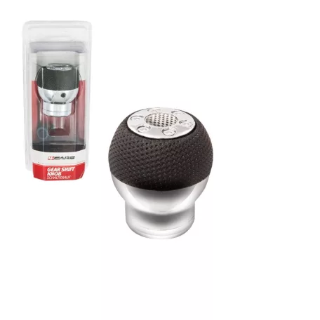 Sebességváltó gomb - 90977