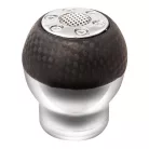 Sebességváltó gomb - 90984