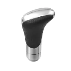 Sebességváltó gomb - 90991