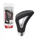 Sebességváltó gomb - 91004