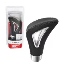 Sebességváltó gomb - 91004