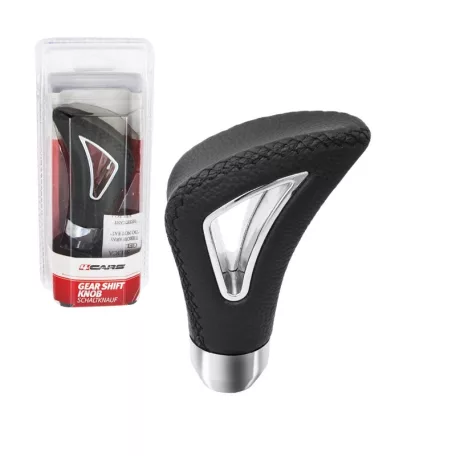 Sebességváltó gomb - 91004