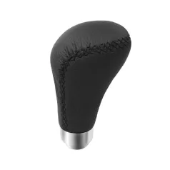 Sebességváltó gomb - 91011