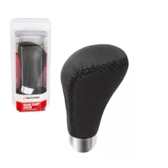 Sebességváltó gomb - 91011