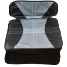 Gyerekülés alátét, üléshuzat védő - 91066