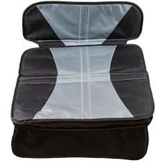 Gyerekülés alátét, üléshuzat védő - 91066