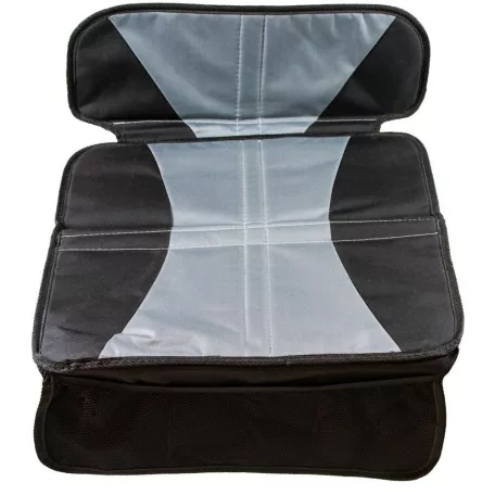 Gyerekülés alátét, üléshuzat védő - 91066