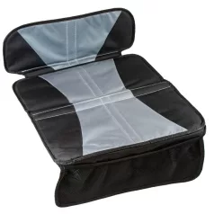 Gyerekülés alátét, üléshuzat védő - 91066