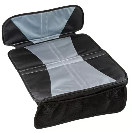 Gyerekülés alátét, üléshuzat védő - 91066