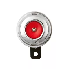 Kürt 12V króm - 91103