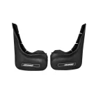 Sárfogó gumi pár, univerzális, első - 91134