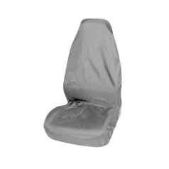 Védőhuzat szett 2 db-os (ülés, kormány) - 91219