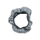 Védőhuzat szett 2 db-os (ülés, kormány) - 91219