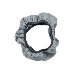 Védőhuzat szett 2 db-os (ülés, kormány) - 91219