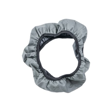 Védőhuzat szett 2 db-os (ülés, kormány) - 91219