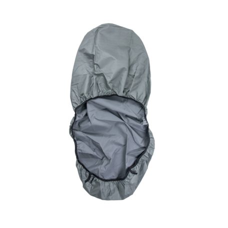 Védőhuzat szett 2 db-os (ülés, kormány) - 91219