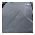 Védőhuzat szett 2 db-os (ülés, kormány) - 91219