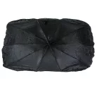 Autós beltéri összecsukható napellenző ernyő - 91233