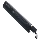 Autós beltéri összecsukható napellenző ernyő - 91233