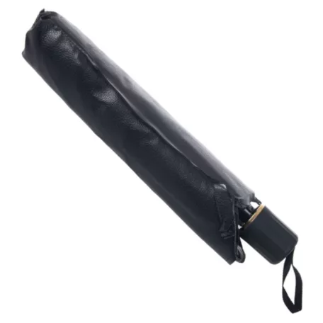 Autós beltéri összecsukható napellenző ernyő - 91233