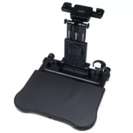 Multifunkciós autós utazóasztal hátsó üléstámlára - 91424