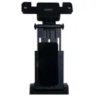 Multifunkciós autós utazóasztal hátsó üléstámlára - 91424