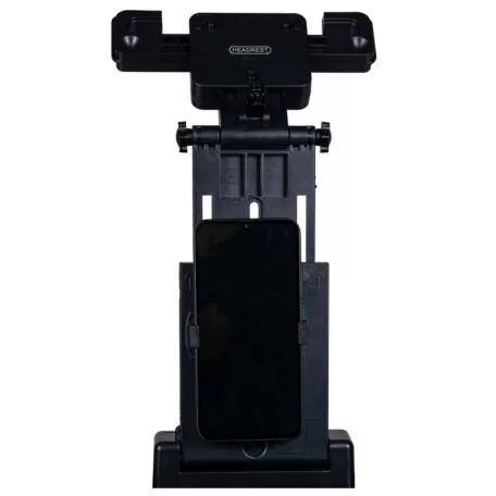 Multifunkciós autós utazóasztal hátsó üléstámlára - 91424