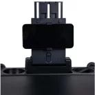 Multifunkciós autós utazóasztal hátsó üléstámlára - 91424