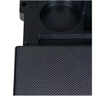 Multifunkciós autós utazóasztal hátsó üléstámlára - 91424