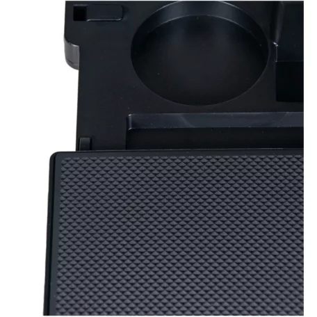 Multifunkciós autós utazóasztal hátsó üléstámlára - 91424