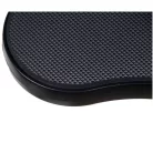 Multifunkciós autós utazóasztal hátsó üléstámlára - 91424