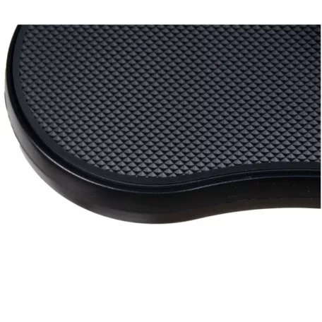 Multifunkciós autós utazóasztal hátsó üléstámlára - 91424