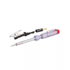 Fázisceruza 6-12-24V - 91486