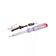 Fázisceruza 6-12-24V - 91486