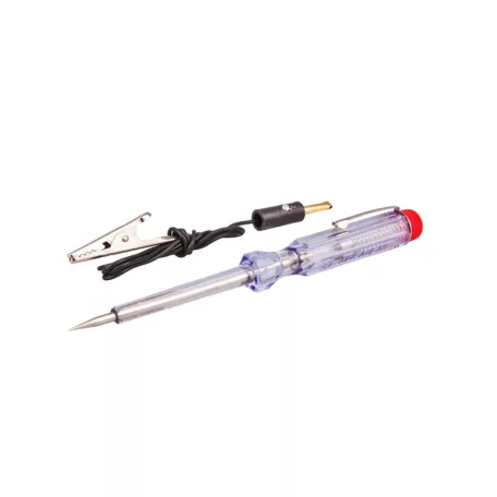 Fázisceruza 6-12-24V - 91486