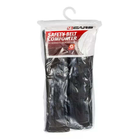 Biztonsági öv párna, 2 db - 91578